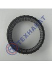 Подшипник K72*82*45ZW (3кк 72*82*45Е) VBF 72*82*45