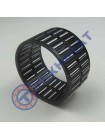 Подшипник K72*82*45ZW (3кк 72*82*45Е) VBF 72*82*45