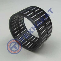 Подшипник K72*82*45ZW (3кк 72*82*45Е) VBF 72*82*45