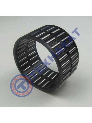 Подшипник K72*82*45ZW (3кк 72*82*45Е) VBF 72*82*45