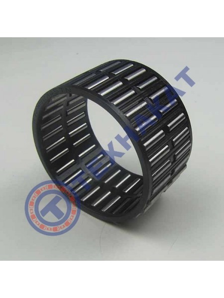 Подшипник K72*82*45ZW (3кк 72*82*45Е) VBF 72*82*45