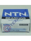 Подшипник 4T-3780/3720 (3780/20) NTN Япония 50,8*93,264*30,162