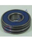 Подшипник 6302-TT d17 2RSC3 PFI США 17*42*13