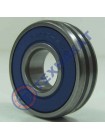 Подшипник 6302-TT d17 2RSC3 PFI США 17*42*13