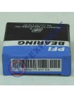 Подшипник 6302-TT d17 2RSC3 PFI США 17*42*13
