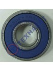 Подшипник 6302-TT d17 2RSC3 PFI США 17*42*13