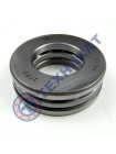 Подшипник 51309 (8309) 2ГПЗ 45*85*28