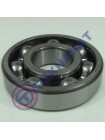 Подшипник 6410 (410) ZVL Словакия 50*130*31