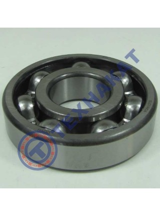 Подшипник 6410 (410) ZVL Словакия 50*130*31