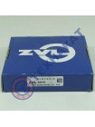 Подшипник 6410 (410) ZVL Словакия 50*130*31
