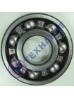 Подшипник 6410 (410) ZVL Словакия 50*130*31