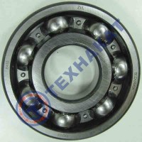 Подшипник 6410 (410) ZVL Словакия 50*130*31