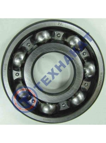 Подшипник 6410 (410) ZVL Словакия 50*130*31