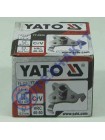 Ключ масляного фильтра YT-0826 YATO