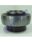 Подшипник EX311G2 SNR Франция 55*120*55,6
