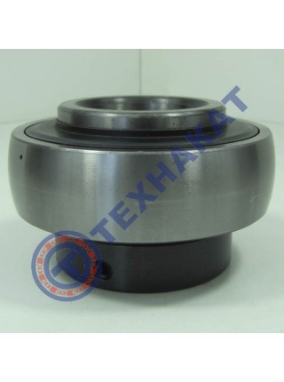 Подшипник EX311G2 SNR Франция 55*120*55,6