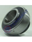 Подшипник EX311G2 SNR Франция 55*120*55,6