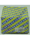Подшипник EX311G2 SNR Франция 55*120*55,6