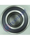 Подшипник EX311G2 SNR Франция 55*120*55,6