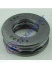 Подшипник 51102 (8102) VBF 15*28*9
