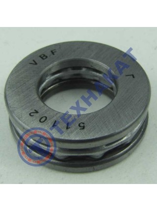 Подшипник 51102 (8102) VBF 15*28*9