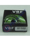 Подшипник 51102 (8102) VBF 15*28*9