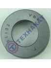 Подшипник 51102 (8102) VBF 15*28*9