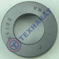 Подшипник 51102 (8102) VBF 15*28*9