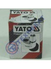 Шпильковерт универсальный YT-06251 YATO