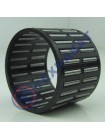 Подшипник 3кк 37*42*31Е гпз (пр-во Курск) 37*42*31