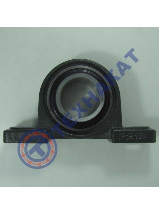 Подшипник UCP213 VBF 65*120*27