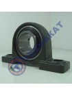 Подшипник UCP213 VBF 65*120*27