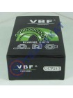 Подшипник UCP213 VBF 65*120*27