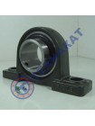 Подшипник UCP213 VBF 65*120*27