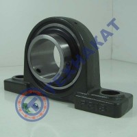 Подшипник UCP213 VBF 65*120*27