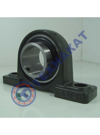 Подшипник UCP213 VBF 65*120*27