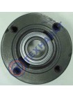 Подшипник LSGR205FS040BC1710 CT 25*99*43