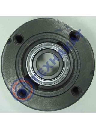 Подшипник LSGR205FS040BC1710 CT 25*99*43
