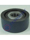 Подшипник LSGR205FS040BC1710 CT 25*99*43