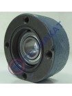Подшипник LSGR205FS040BC1710 CT 25*99*43