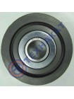 Подшипник LSGR205FS040BC1710 CT 25*99*43