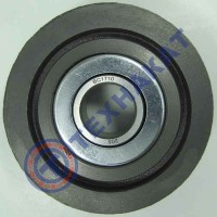 Подшипник LSGR205FS040BC1710 CT 25*99*43