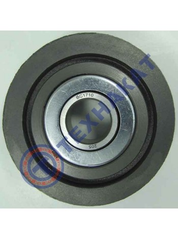 Подшипник LSGR205FS040BC1710 CT 25*99*43