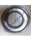 Подшипник 6210 Z (60210АУШ1) ХАРП Украина 50*90*20