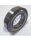 Подшипник 6210 Z (60210АУШ1) ХАРП Украина 50*90*20