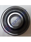 Подшипник 6305 2RS (76-180305АС9Ш1) ХАРП Украина 25*62*17