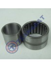 Подшипник NKI20/20 NTN Япония 20*32*20