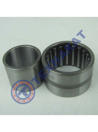 Подшипник NKI20/20 NTN Япония 20*32*20