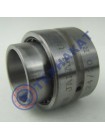 Подшипник NKI20/20 NTN Япония 20*32*20