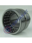 Подшипник NKI20/20 NTN Япония 20*32*20